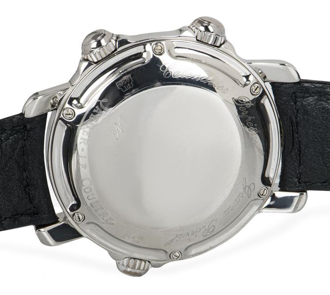 Jaeger-LeCoultre Master Reveil 180.6.99